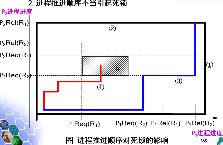 image-20231213103532990